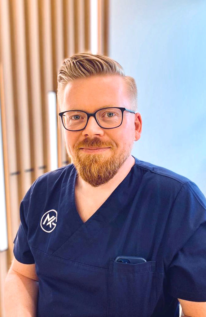 Foto Ärzte